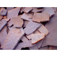 CACO RETALHO PEDRA ARENITO CACO RETALHO PEDRA ARENITO